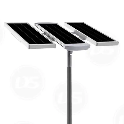 күн көчө жарыктары (10).png