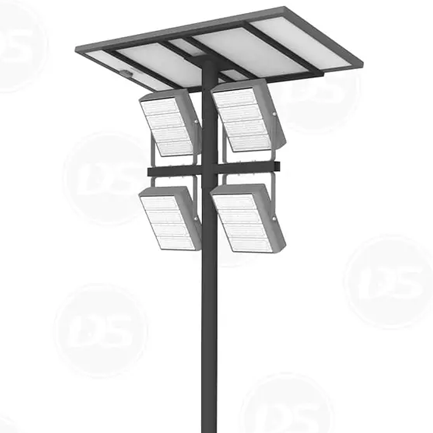 drita diellore rrugore (2).png