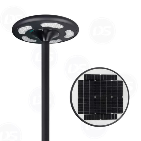 imgi_178_1-DS-AIO8-UFO-all-in-one-lampa-LED-dawl-tal-ġnien solari-b'pir-sensor-30W-40W-50W.jpg