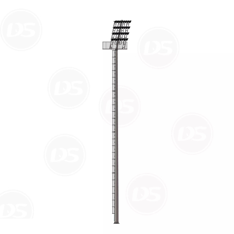 imgi_65_30M-luz de mastro alto.jpg