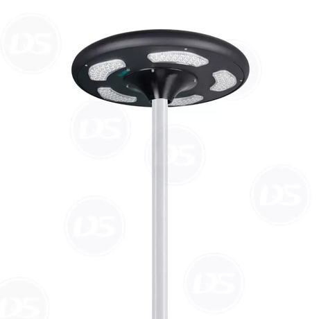 imgi_179_3-DS-AIO8-UFO-all-in-one-solar-garden-light-LED-garden-lamp-with-pir-sensor-30W-40W-50W.jpg