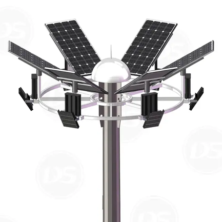 күн көчө жарыктары (4).png