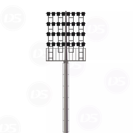 imgi_64_30M-luz de mastro alto.jpg